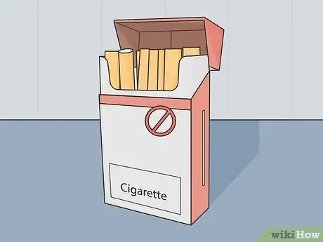 Image titled Home Treat a Toothache or Any Minor Mouth Infection Step 14