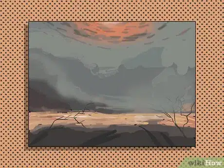 Image titled Declare Your Personal Christian Statement of Faith (Protestant) Step 20