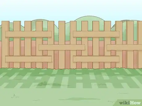 Image titled Grow Spanish Moss Step 5