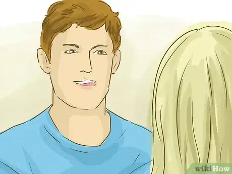 Image titled Find out if He Likes You Step 5
