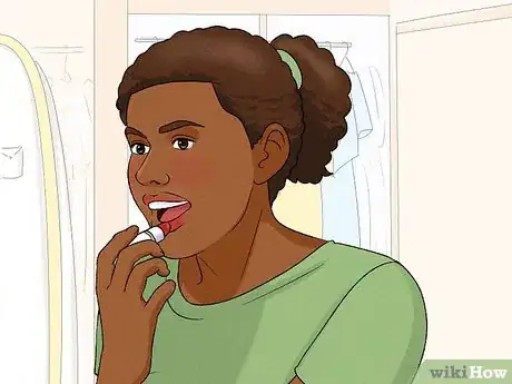 Image titled Avoid Distracted Driving Step 3