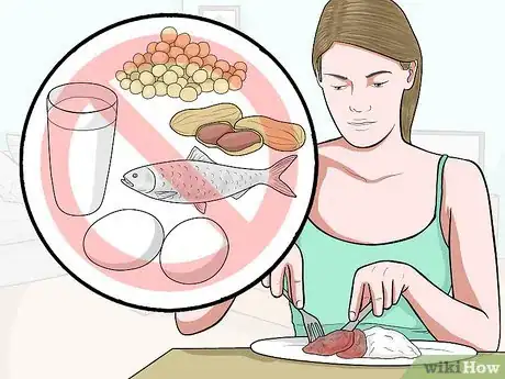 Image titled Diagnose Eosinophilic Gastrointestinal Disorders (EGID) Step 9