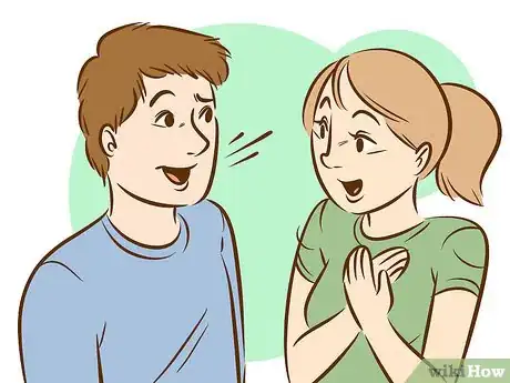 Image titled Make Someone's Day Step 17