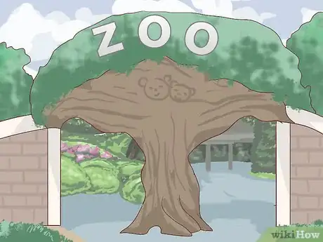 Image titled Help Kids with Food Allergies Enjoy Halloween Step 17