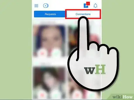 Image titled Block Someone on Zoosk Step 12