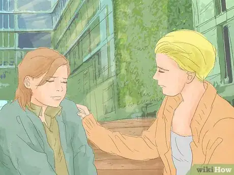 Image titled Handle Resentment Against Someone Step 5