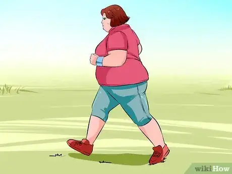 Image titled Accept Criticism With Grace and Appreciation Step 3