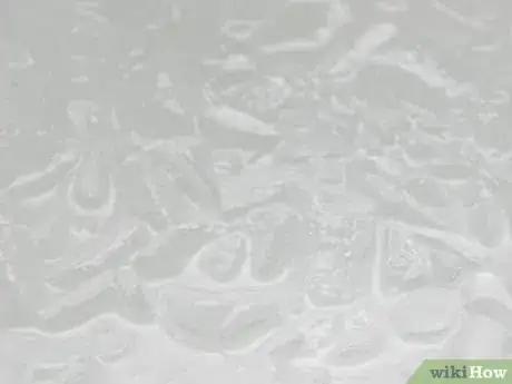 Image titled Boil Eggs in a Rice Cooker Step 11