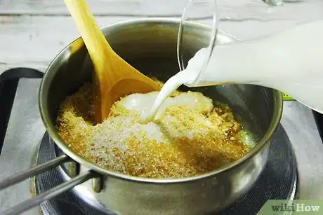 Image titled Make Homemade Kit Kat Bars Step 13