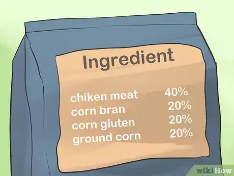 Image titled Understand Cat Food Labels Step 4