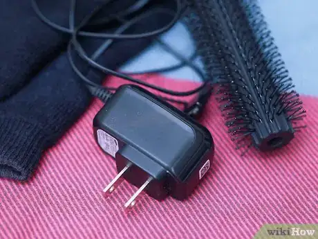 Image titled Make a School Survival Kit Step 7