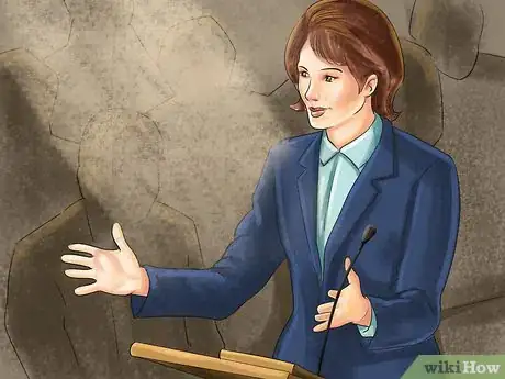 Image titled Protect Your Rights As a Landlord Step 22