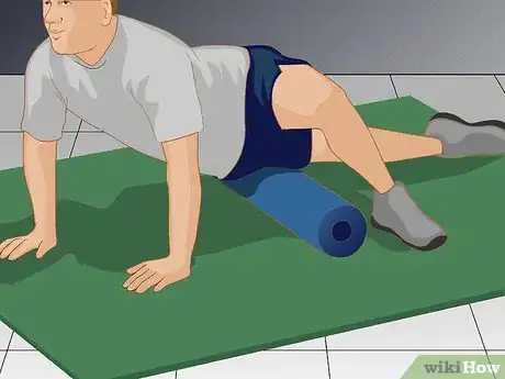 Image titled Strengthen Your Pitching Arm Step 17