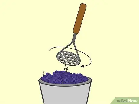 Image titled Make Wine Step 03