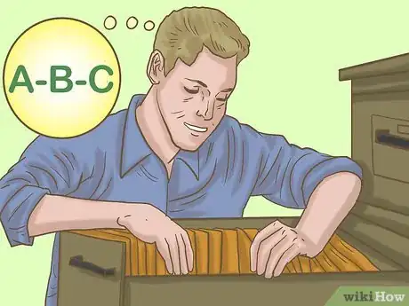 Image titled File Step 6