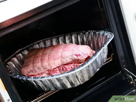 Image titled Cook Prime Rib Step 8