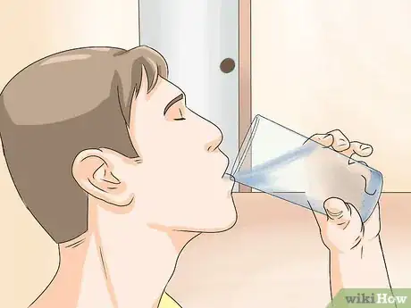 Image titled Avoid Keto Flu Step 7