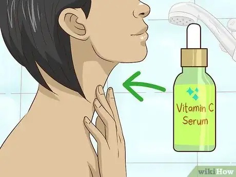Image titled Get Rid of Neck Lines Step 6