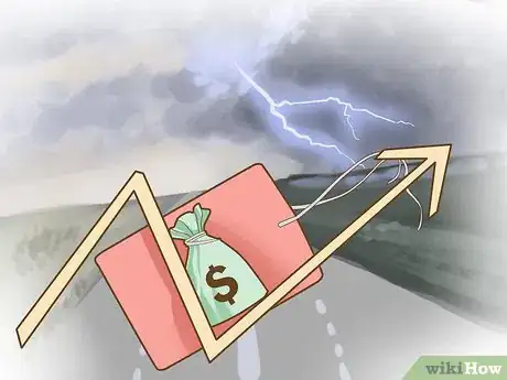 Image titled Identify Instances of Price Fixing Step 4