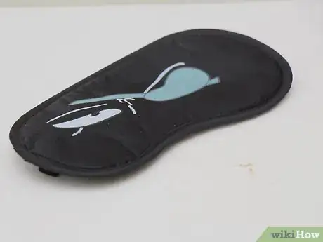 Image titled Perform the Plank Pose for 3 Minutes Step 20