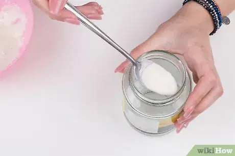 Image titled Make Peppermint Toothpaste Step 5