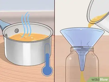 Image titled Make Truffle Oil Step 15