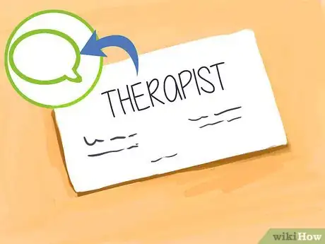 Image titled Manage Mysophilia Step 5