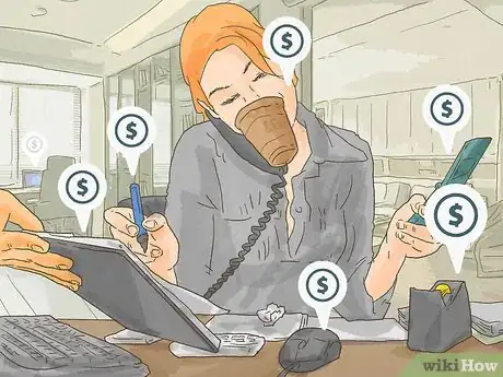 Image titled Itemize Deductions Step 13