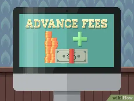 Image titled Identify International Fraud Step 1