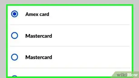 Image titled Download YouTube Videos on Mobile Step 32