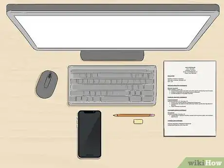 Image titled Ace Telephone Interviews Step 5