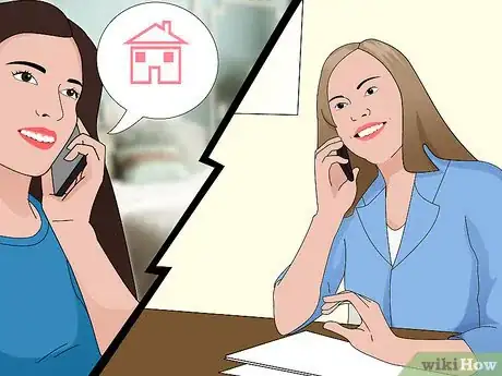 Image titled Prevent Identity Theft While Traveling Step 1