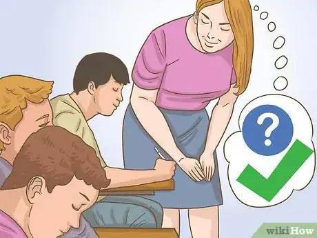 Image titled Support Students Step 1