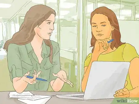 Image titled Train New Employees Step 2