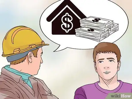 Image titled Avoid Mistakes when Buying a Home Step 16