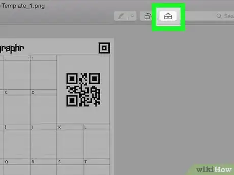 Image titled Create and Install Symbols on Microsoft Word Step 17