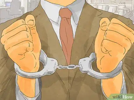 Image titled Apply for Unemployment Compensation in Florida Step 4