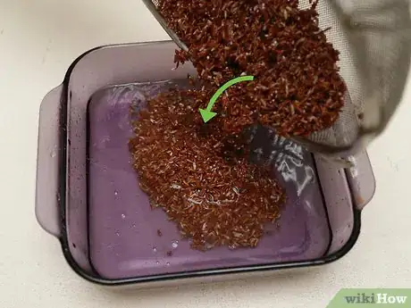 Image titled Cook Wild Rice Step 8