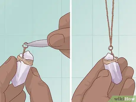 Image titled Reset an Heirloom Stone Step 5