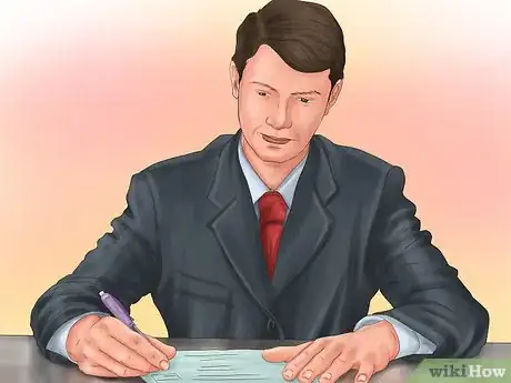 Image titled Stand up for Your Own Rights Step 18