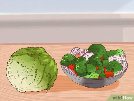 Image titled Catch Water Turtles Step 4