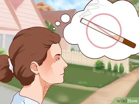 Image titled Recognize Symptoms of Sleep Apnea Step 19