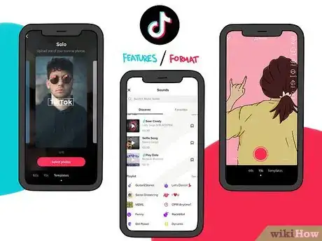 Image titled Promote Your Business on TikTok Step 3