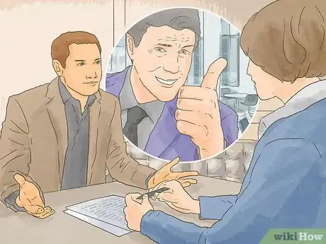 Image titled Be Diplomatic Step 14