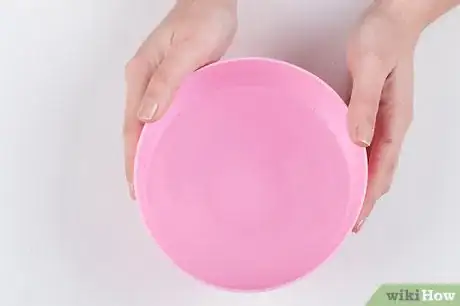 Image titled Remove Rain–X Step 15