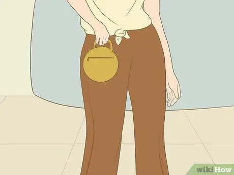 Image titled Style Palazzo Pants Step 4.jpeg