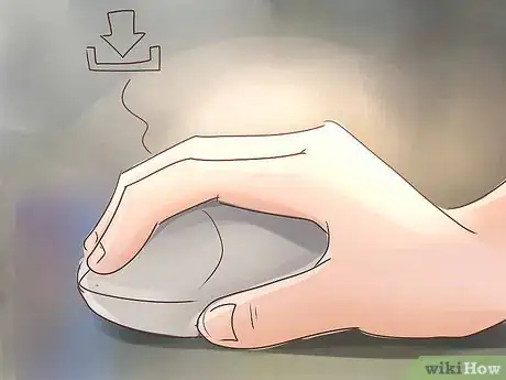 Image titled Apply for Veterans Disability Benefits Step 9