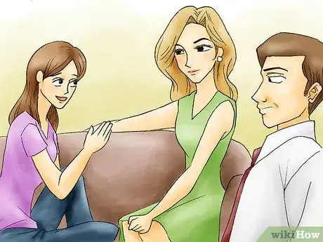 Image titled Be Convincing Step 01