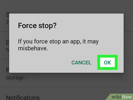 Image titled Restart Apps on Android Step 5