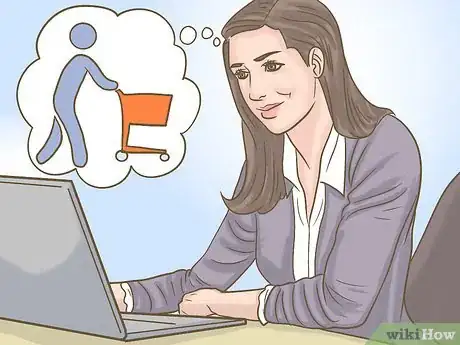 Image titled Turn Around a Struggling Business Step 14